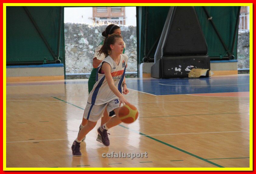 140301 GM_basket 112_tn.jpg